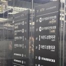 논현로1L 이미지