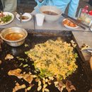 돌판위에삼겹살 이미지