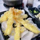 완도막회 - 세종특별자치시 나성북로 9 | 완도막회
