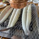 만우정 | [용인 장어 맛집]-만우정 내돈내산 후기