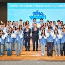 48 이미지
