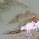쌍암골 Daum카페