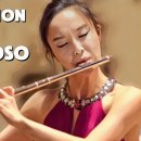 Saint-Saens Introduction and Rondo Capriccioso /Jasmine Choi 이미지