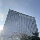 서울동부지방법원등기국 차용증 확정일자 받는 방법 및 비용 , 온라인 등기소 발급 불가