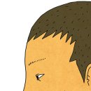몽상 이미지