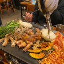 인화식당 - 경주시 | 인화식당