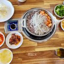 조방낙지구포직영점 이미지