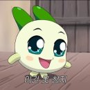 예담 한옥 이미지