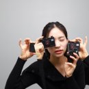 성수놀거리흑백셀프사진관하프스튜디오 이미지