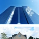 연봉크리닝 이미지