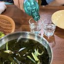 신선회마차 이미지