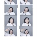 [화성 메이크업] 제이수헤어메이크업
