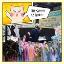 근우무역 이미지