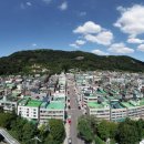 함박본마을 인천in
