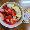 요거트월드부천점 이미지