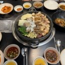 낙원곱창 사당역점 이미지