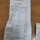 동희상회 이미지