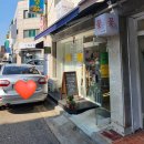 씨엘크래프트 이미지