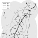 가호마을회관 이미지