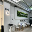 근육제작소 | 부천 신중동 PT샵 라인제작소 내돈내산 후기