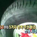 타이어할인점