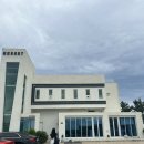 휴버트 펜션 이미지