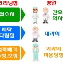 맵시크린 이미지