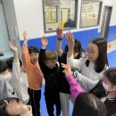 국가대표차오름태권도장 | 옥정동 태권도, 왜 제이오름태권도를 선택할까요?