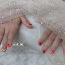 꽃이피[부]네[일]