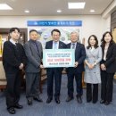 익산시북부노인종합복지관 이미지