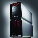 프리미엄PC 이미지