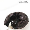 폰당폰당 이미지