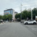 대형주차장(여) 이미지