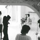 온무스튜디오