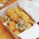 별미였던 김포맛집