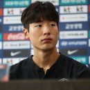 최민서