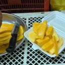 (주)미쓰리 이미지