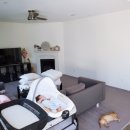 2019-주108 이미지