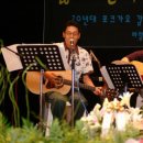 가톨릭소극장 이미지