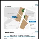 르네상스타워 이미지