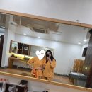 주)미리내힐빙클럽