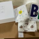 조*휘 | 돌끝맘 여아 돌드레스 추천 - 아틀리에 휘 / 돌잔치후기
