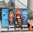 중구 청구동 문화마당 | 울산 아트홀마당 아이와가볼만한곳 | 가족뮤지컬 심청이의 바다여행 관람 후기