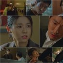 낮과 밤 이미지