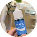 대전멀티샵히어로쥬스 이미지