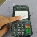 인영자동차공업사 이미지