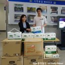 태권슐레 이미지