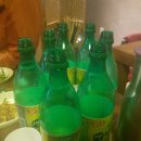 하대동339 이미지