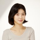 채피부과의원 이미지