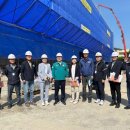 남목초등학교 이미지